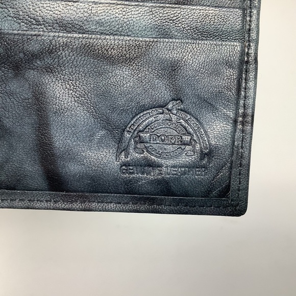 Dopp Wallet - Picture 4 of 12